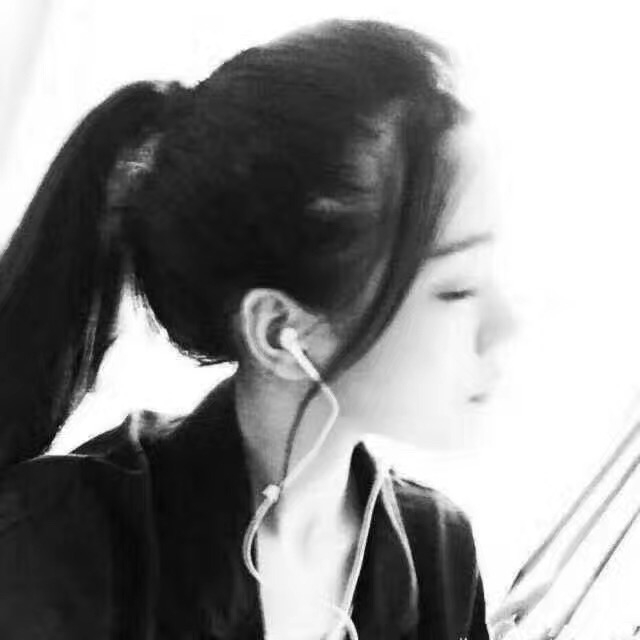 落笔写离愁的第一张照片--龙岩红颜知己交友网