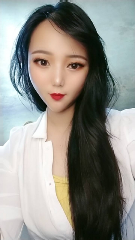 真水无香的第一张照片--龙岩红颜知己交友网