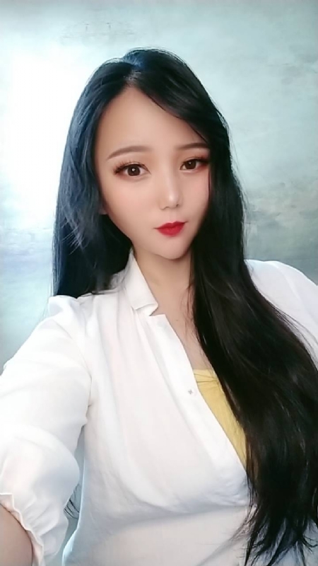 真水无香的第二张照片--龙岩红颜知己交友网