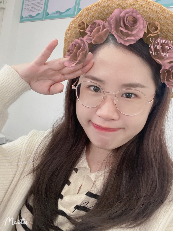 扁桃体不发言的第一张照片--龙岩红颜知己交友网