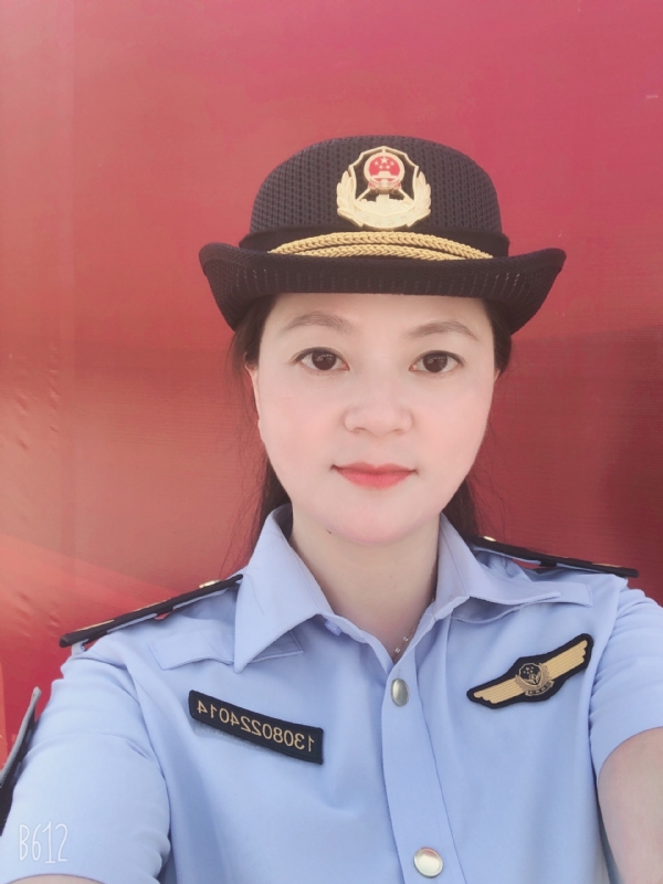 明明的第一张照片--龙岩红颜知己交友网