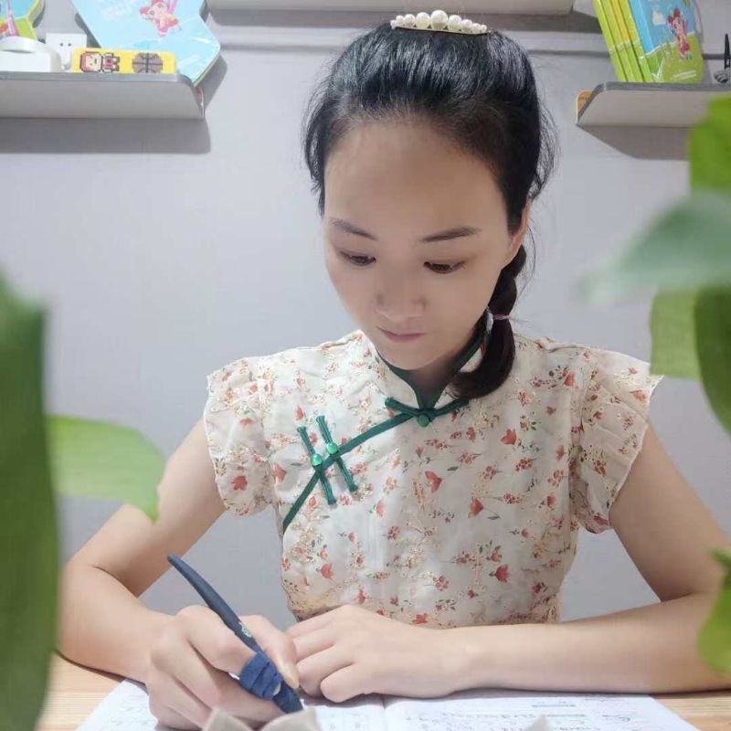 珊珊的第一张照片--龙岩红颜知己交友网